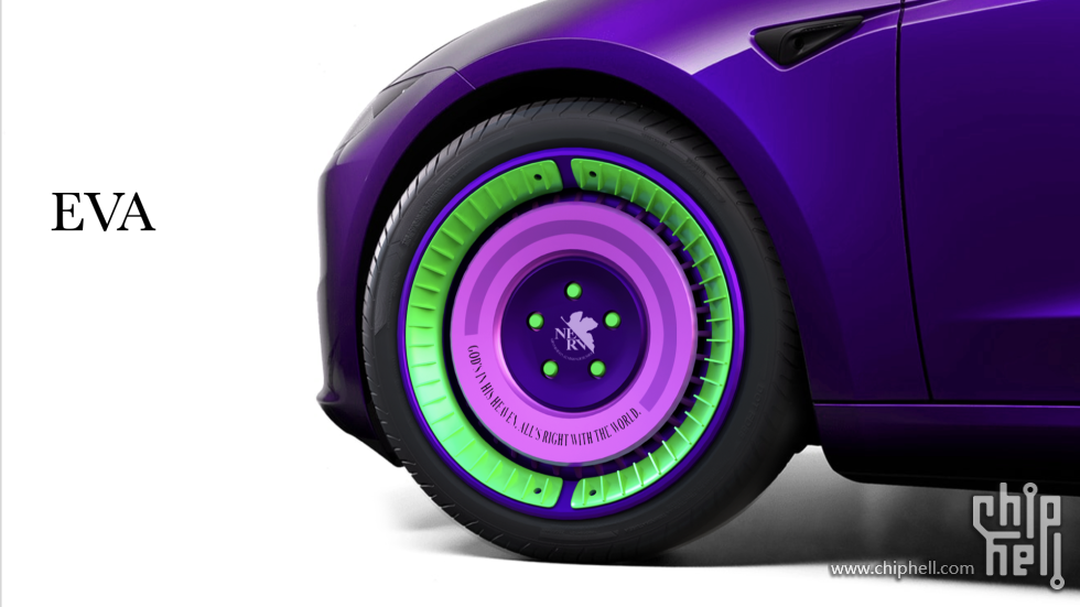 Tesla_DiskWheel_proposal01.008.png