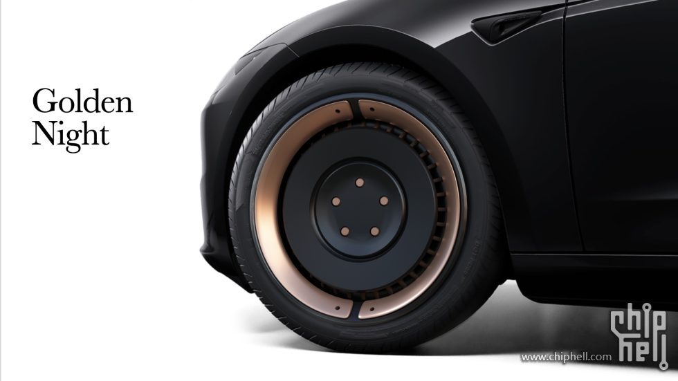 Tesla_DiskWheel_proposal01.004.png