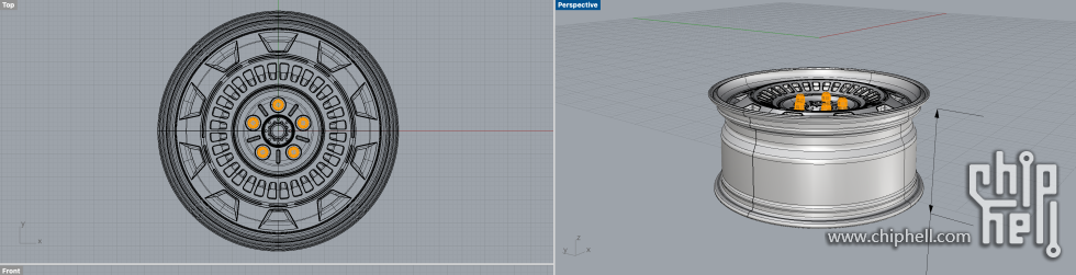 截屏2025-11-13 23.45.16.png