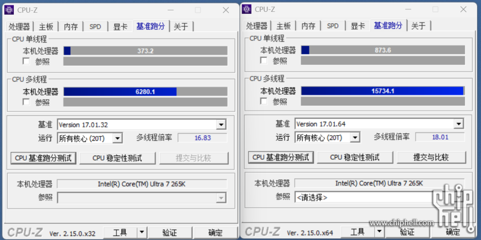 屏幕截图 2025-11-13 235417.png