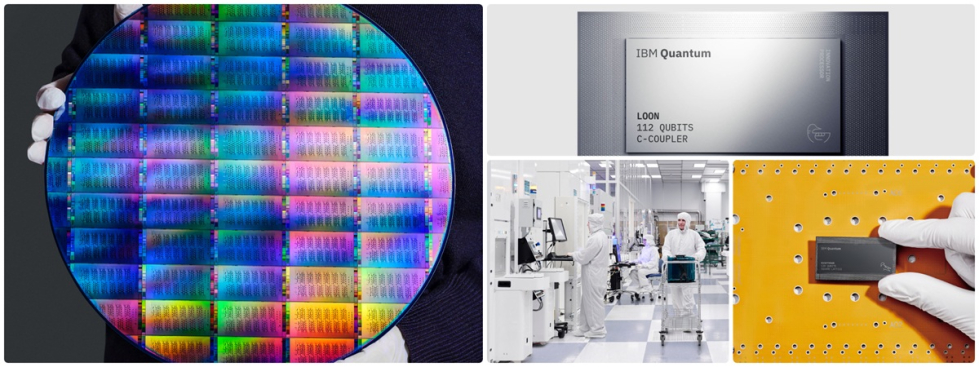 IBM_Quantum_Processors.jpg