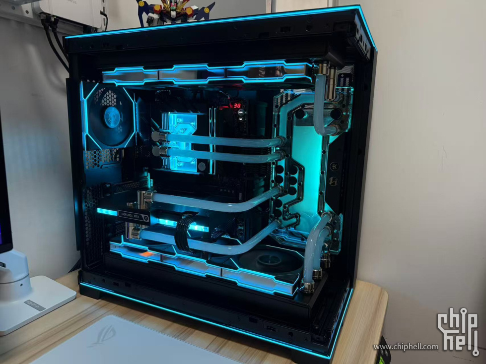 WeChat 圖片_20251114155516.jpg