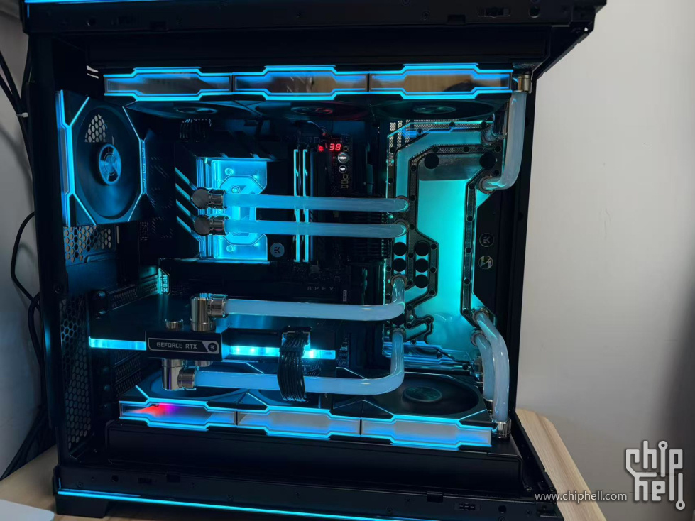 WeChat 圖片_20251114155524.jpg