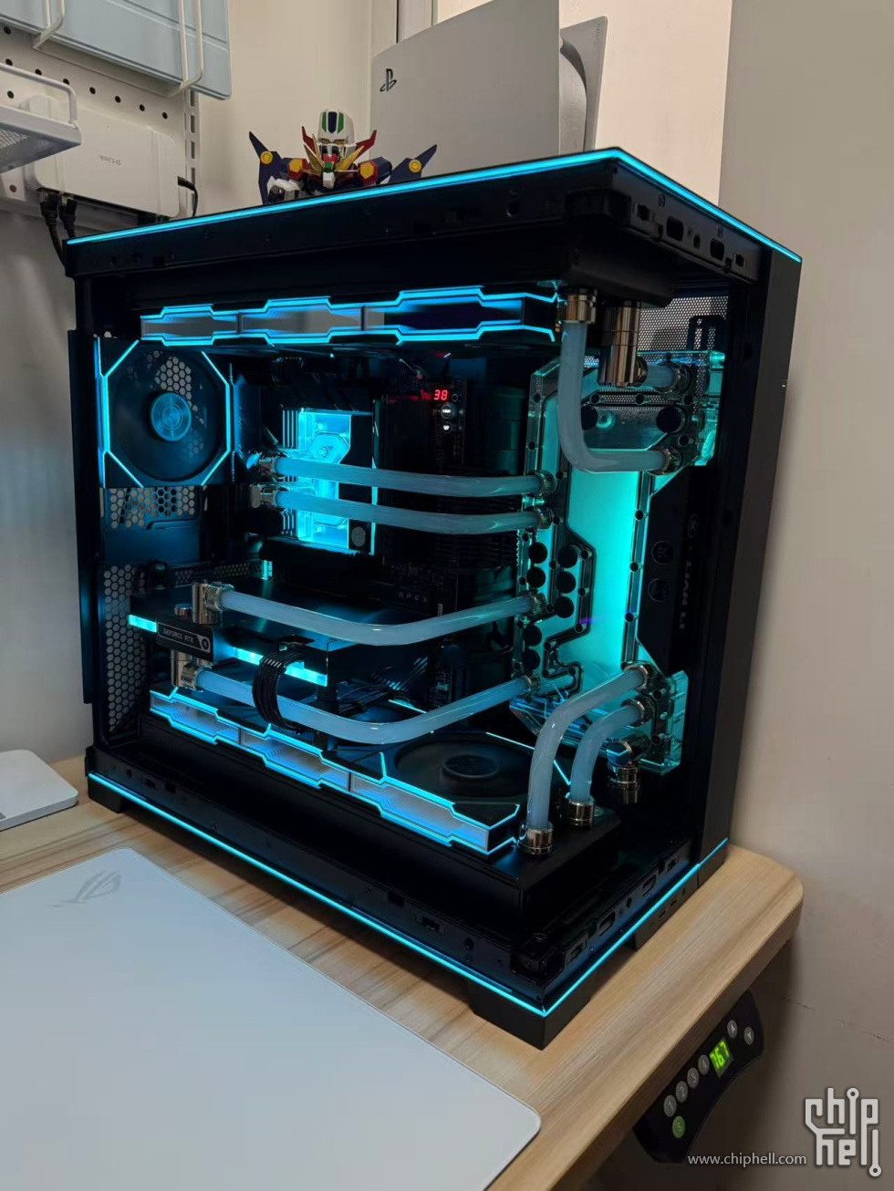 WeChat 圖片_20251114155529.jpg