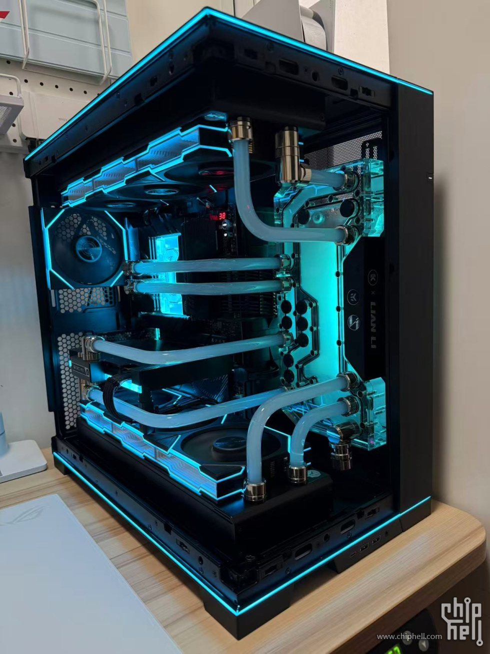 WeChat 圖片_20251114155519.jpg