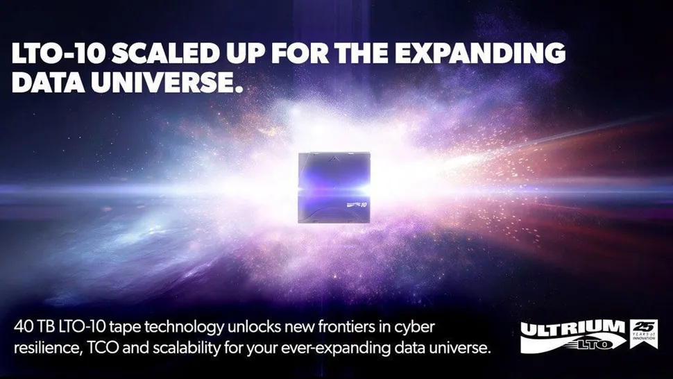 LTO_Ultrium_10_1.jpg