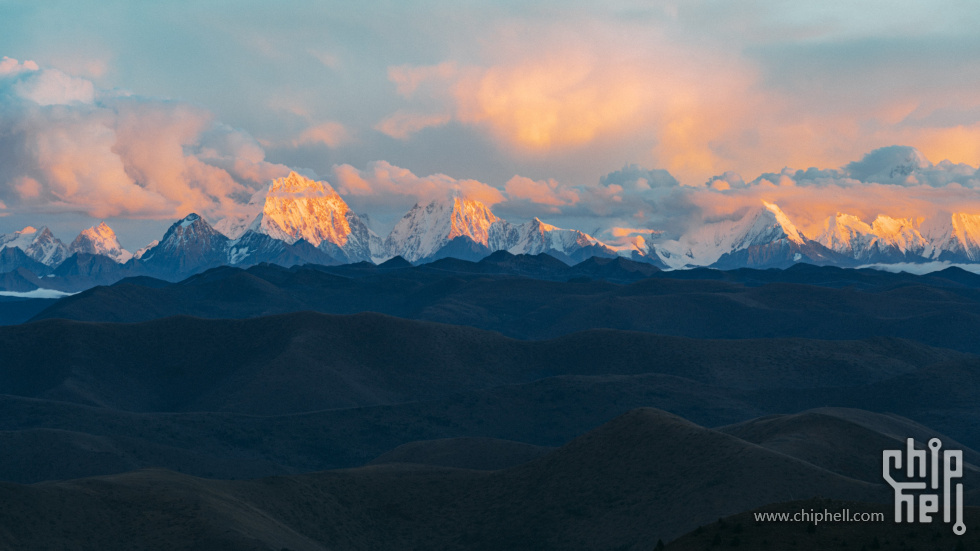 _DSC8100-3 (Custom).jpg