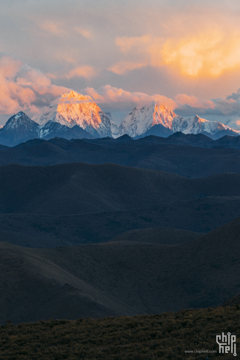 _DSC8101 (Custom).jpg