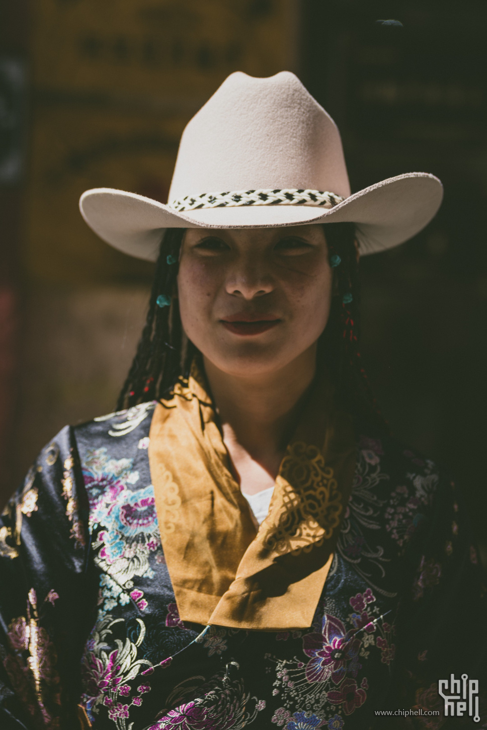 _DSC8153 (Custom).jpg