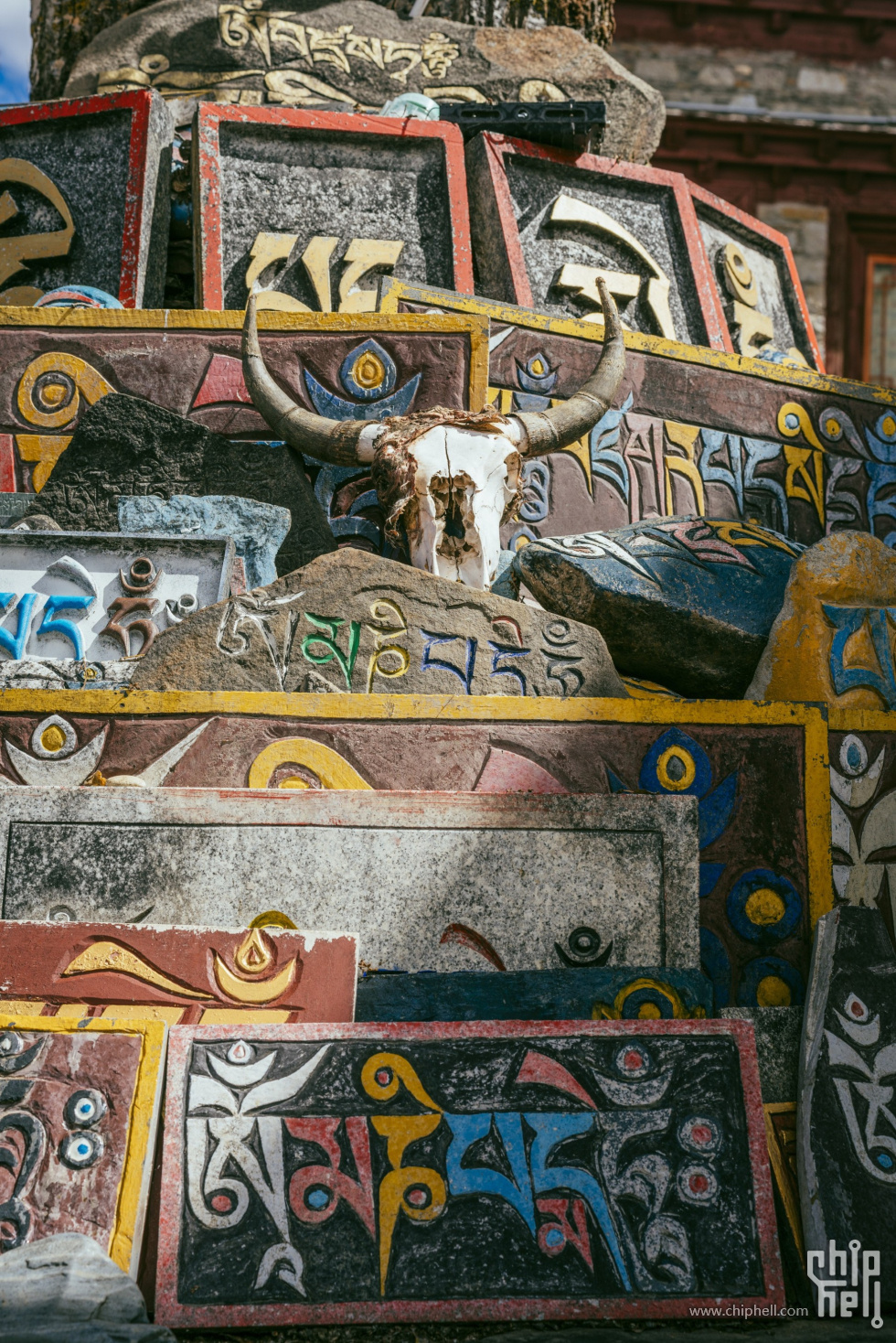 _DSC8159 (Custom).jpg