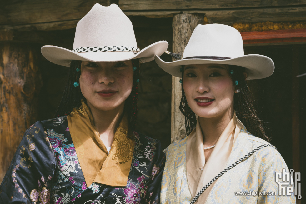 _DSC8171 (Custom).jpg