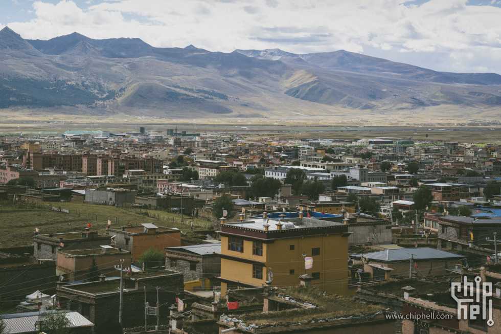 _DSC8197-2 (Custom).jpg