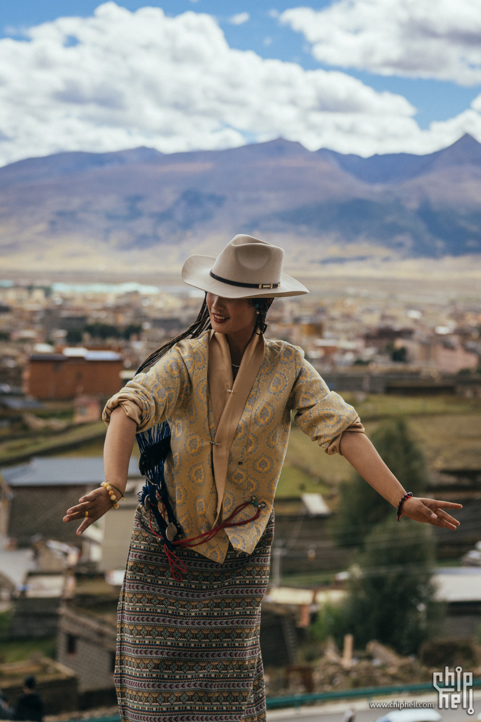 _DSC8200 (Custom).jpg