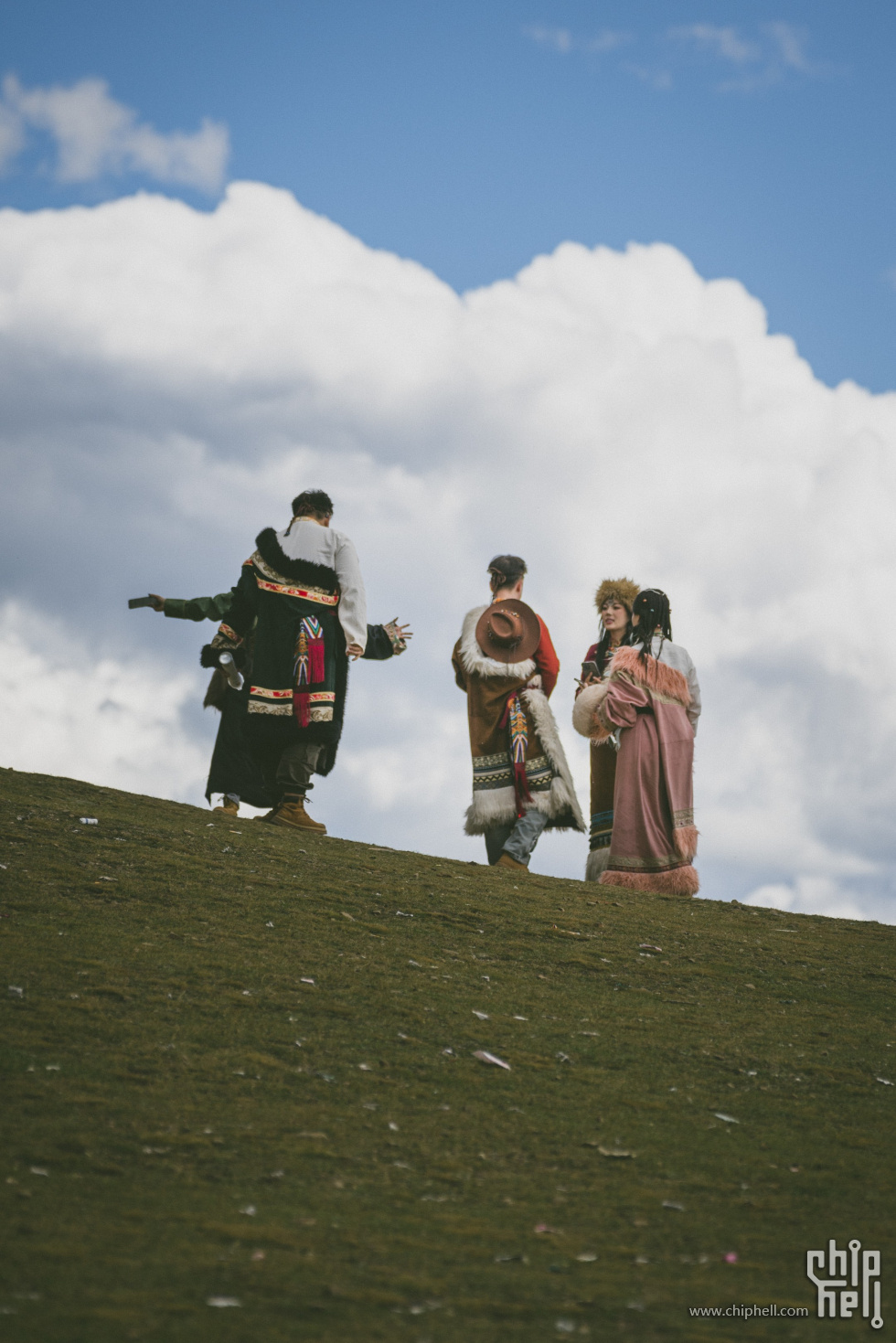 _DSC8228 (Custom).jpg