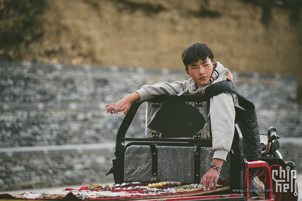 _DSC8239 (Custom).jpg