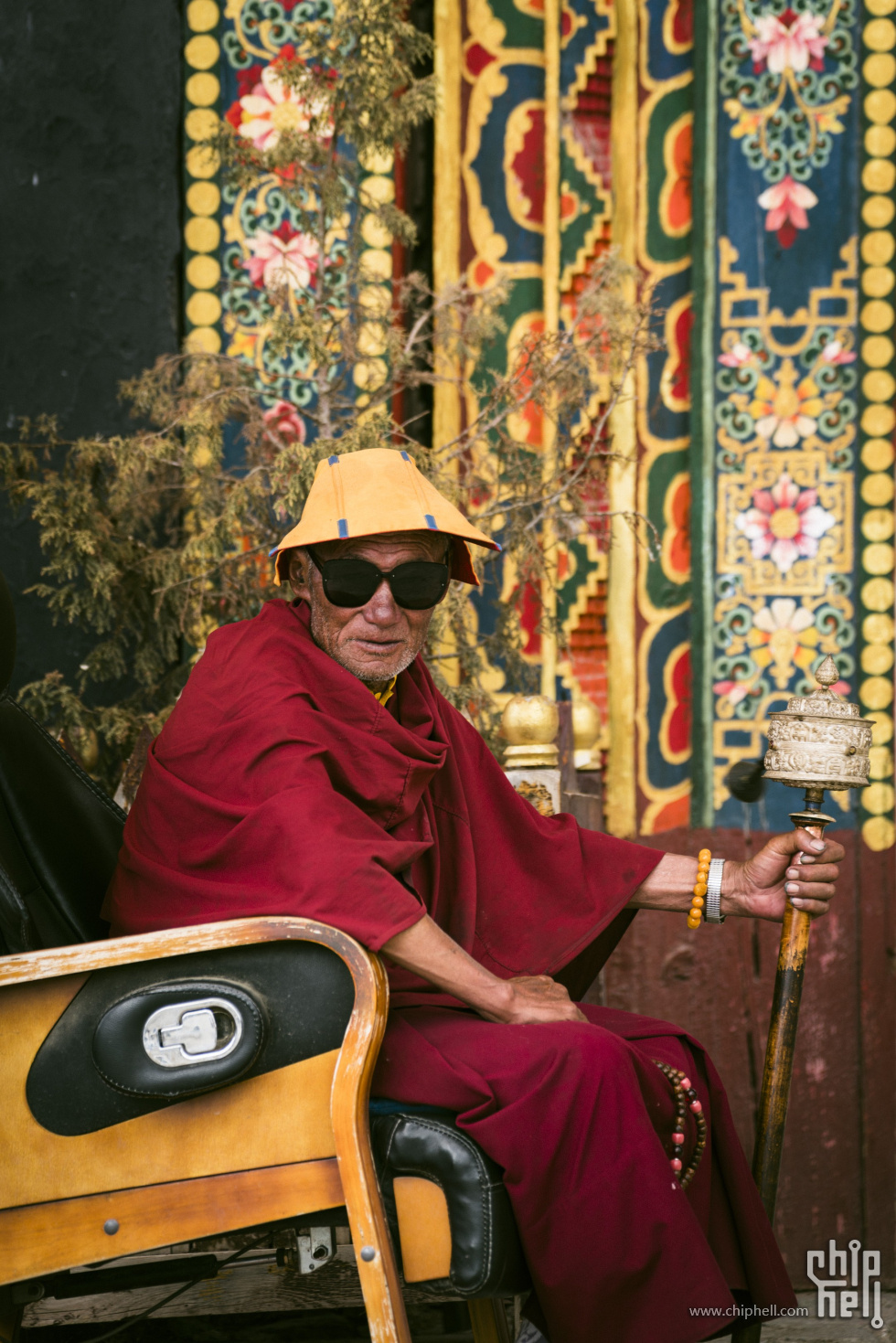 _DSC8251 (Custom).jpg