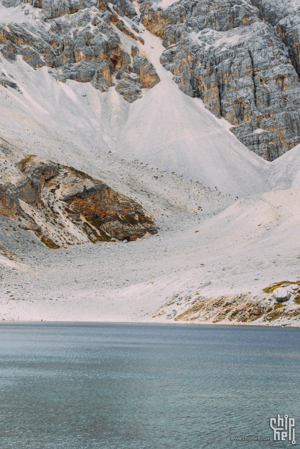 _DSC8566 (Custom).jpg