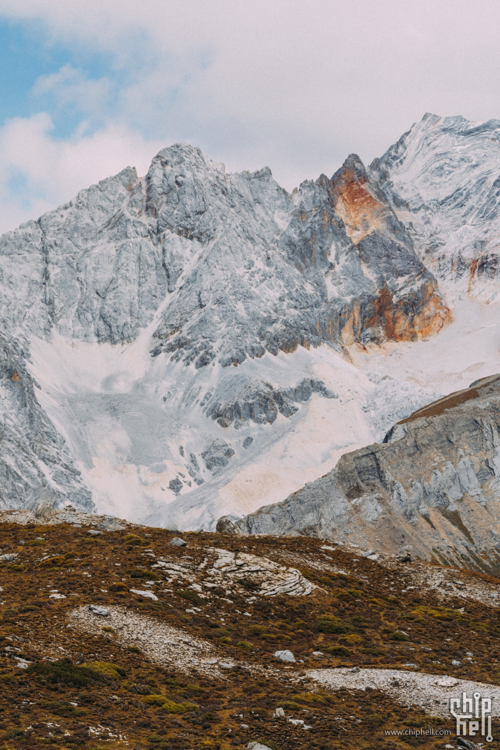 _DSC8585 (Custom).jpg