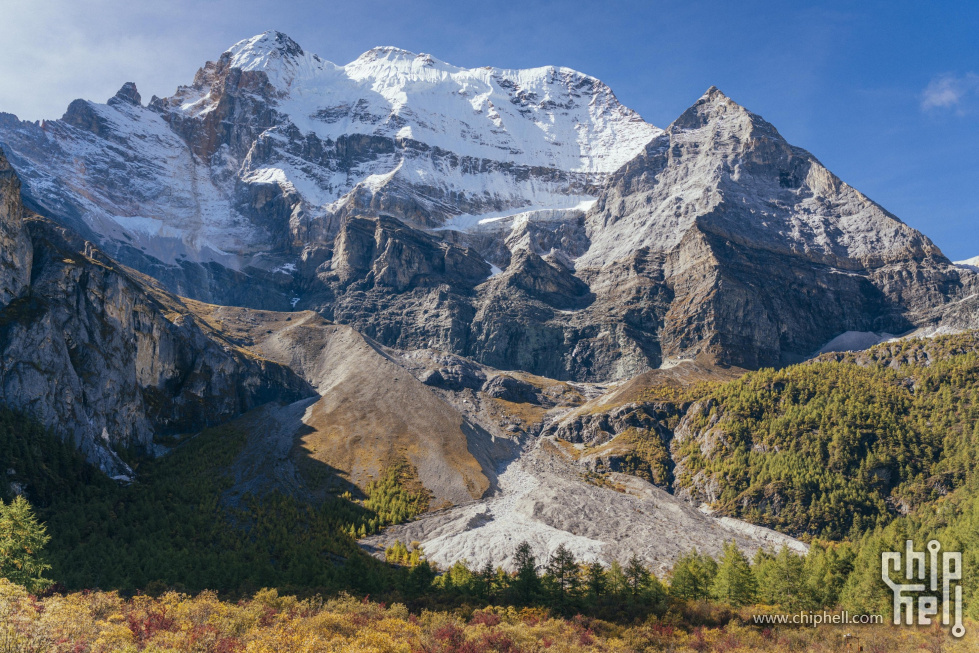 _DSC8851 (Custom).jpg