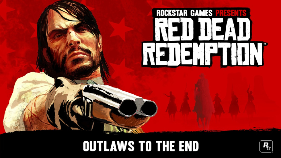 Red_Dead_Redemption_T.jpg