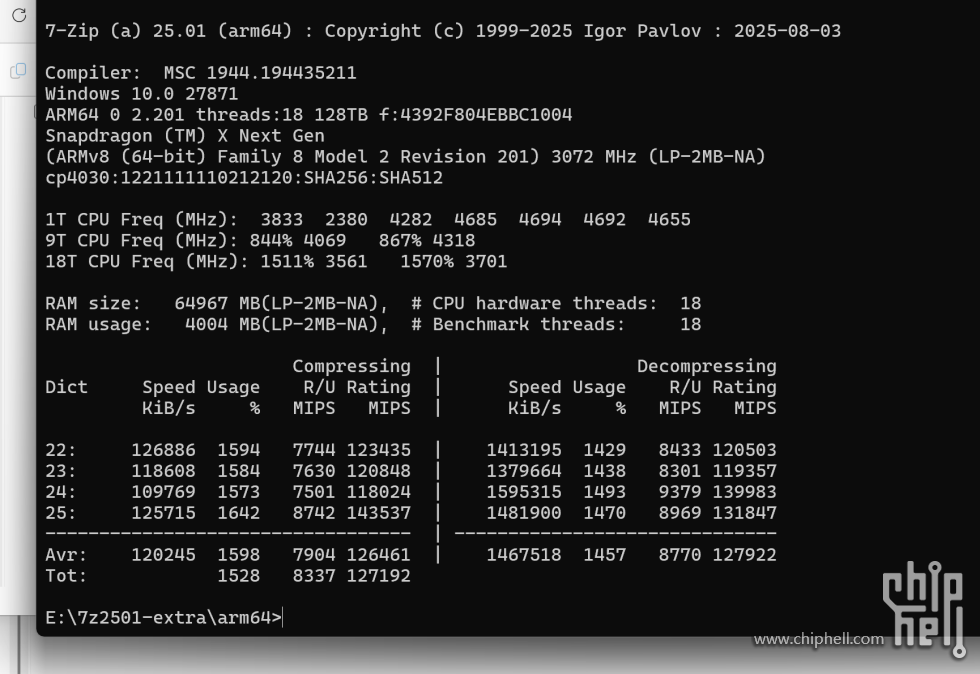 Screenshot 2025-09-28 095959.png