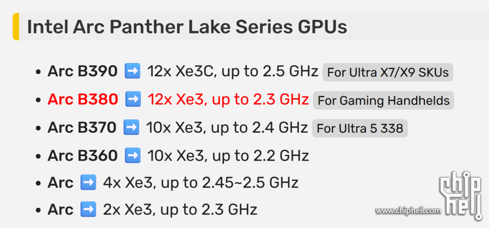 屏幕截图 2025-11-16 200532.png