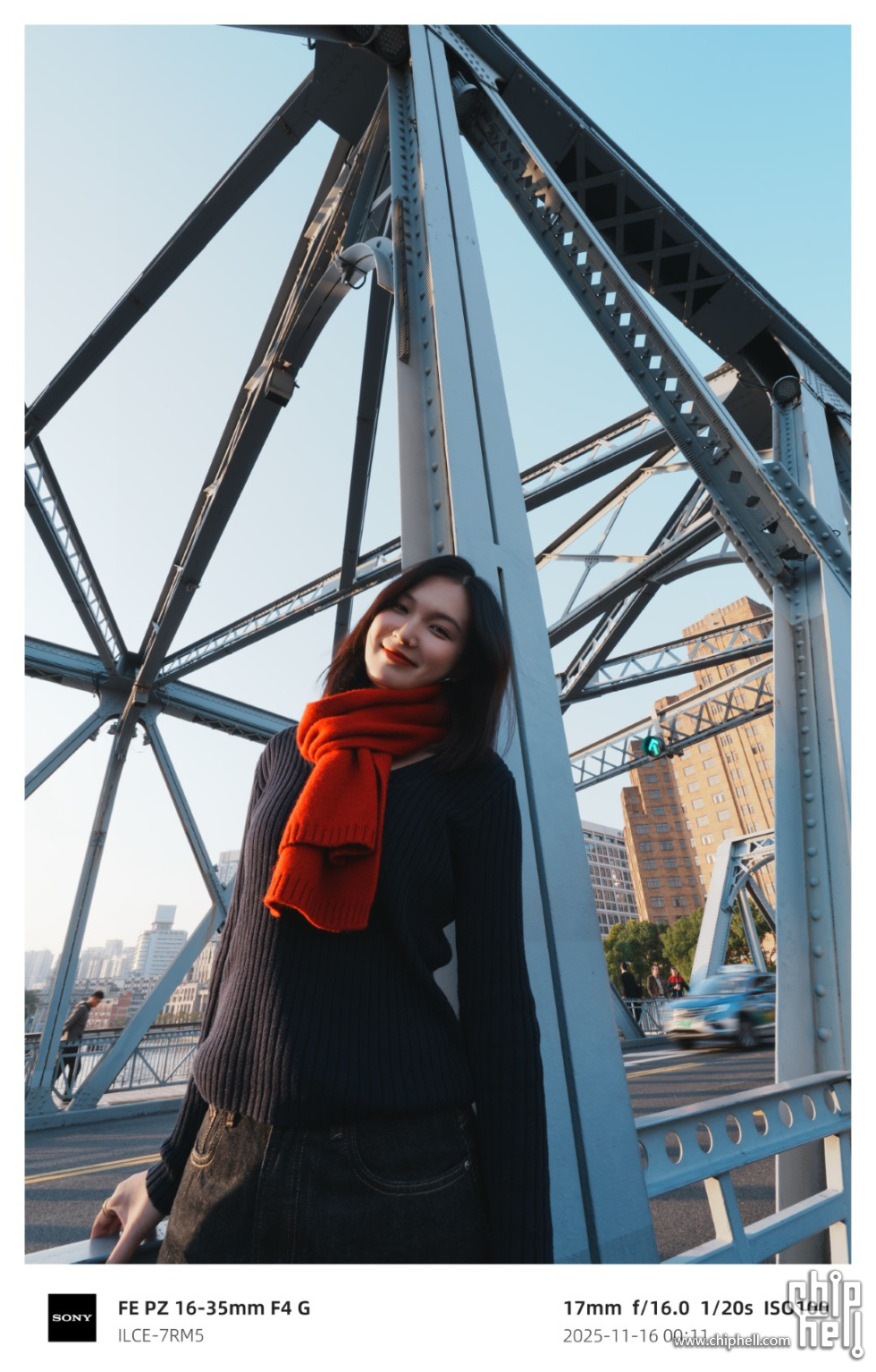 2025-11-15 094140 (大).jpg