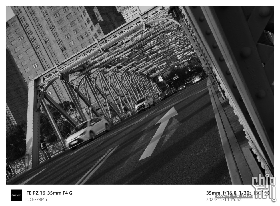 7RV04622 (1) (大).JPG