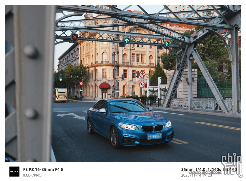 7RV04675 (1) (大).JPG