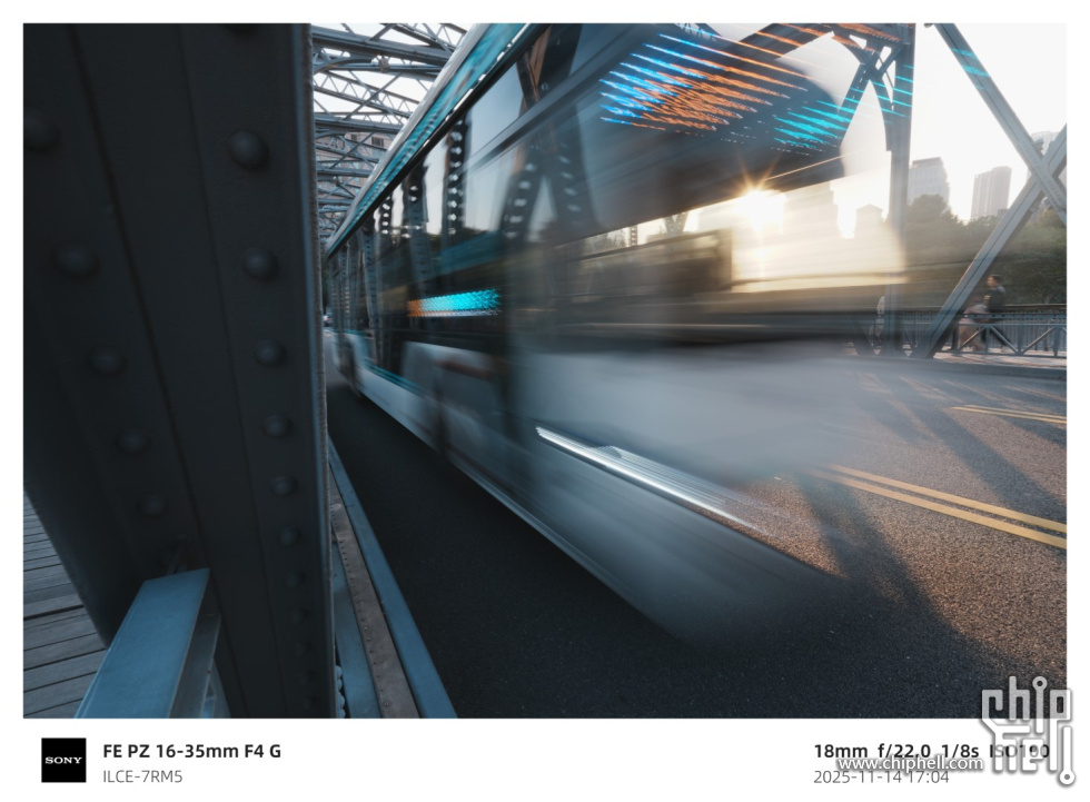 7RV04649 (1) (大).JPG