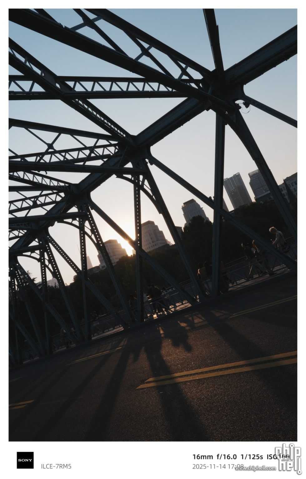 7RV04657 (1) (大).JPG