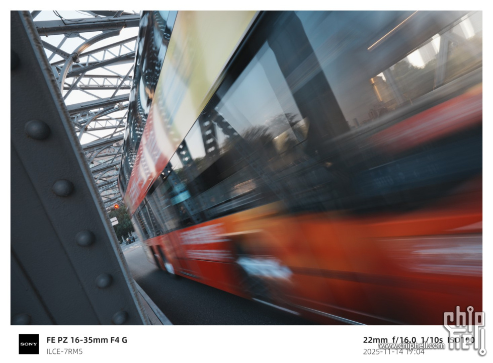 7RV04648 (1) (大).JPG