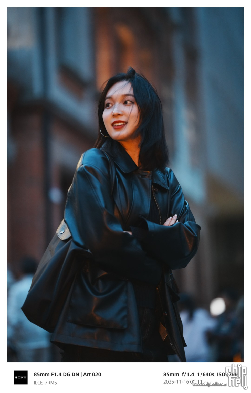 2025-11-15 160402 (大).jpg