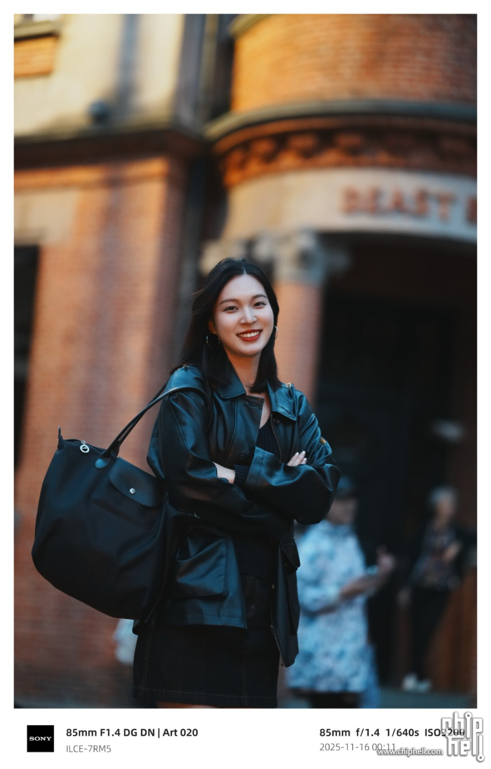 2025-11-15 155638 (大).jpg