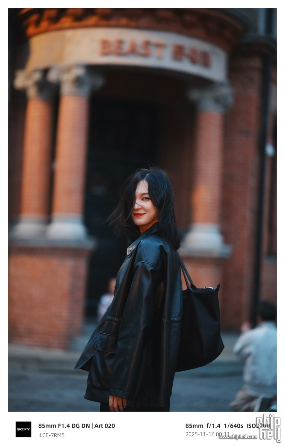 2025-11-15 155944 (大).jpg