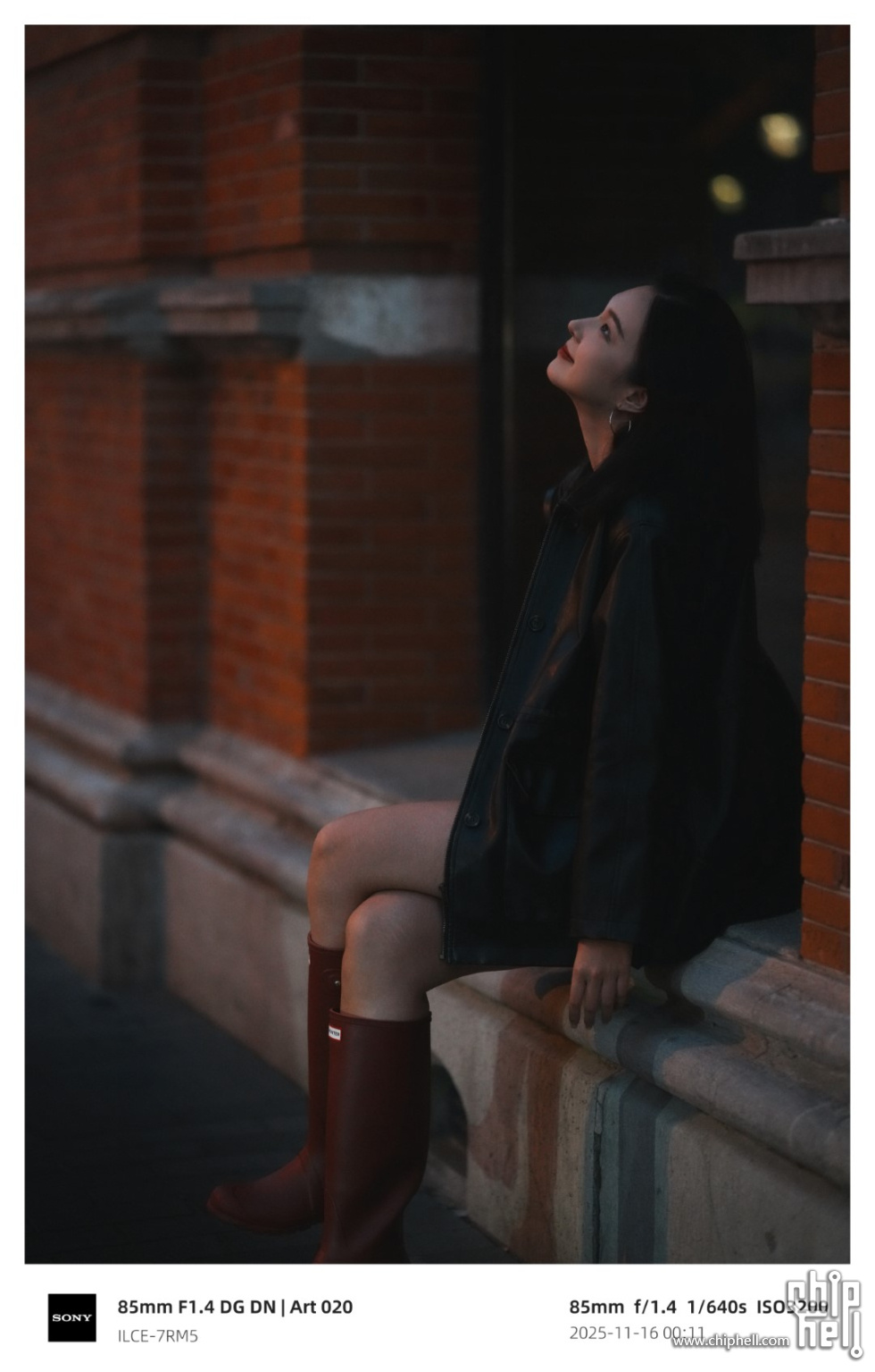 2025-11-15 105255 (大).jpg