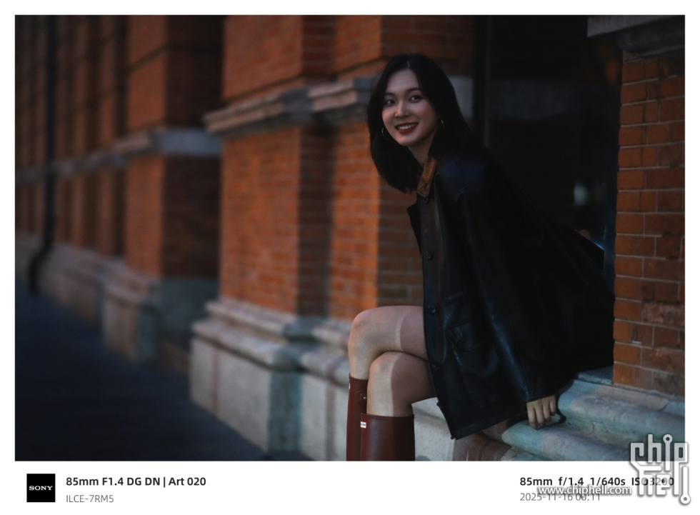 2025-11-15 111212 (大).jpg