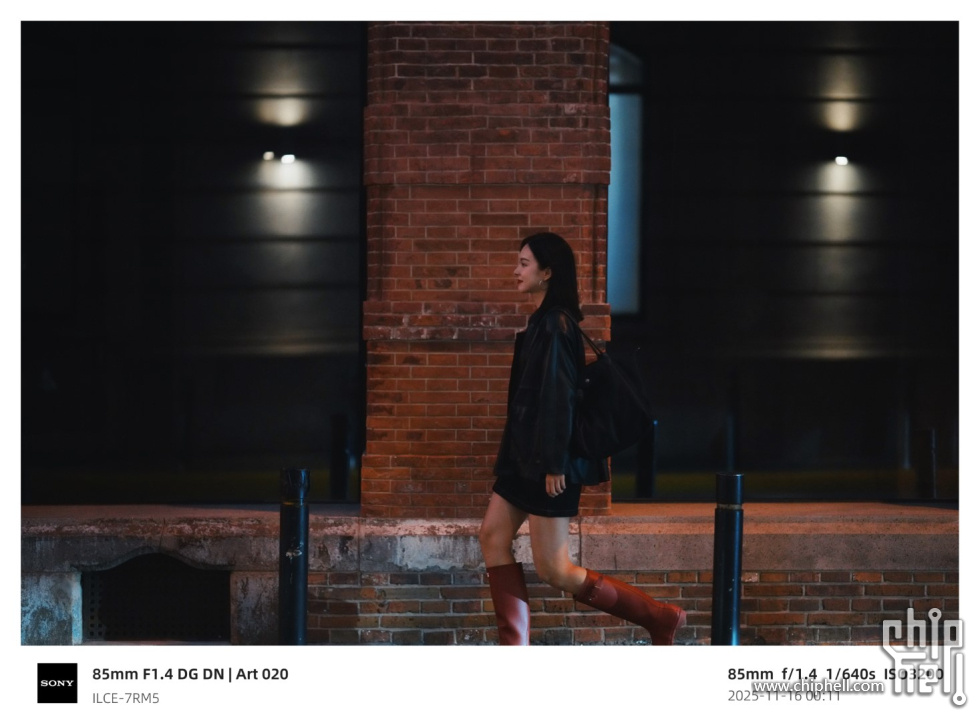 2025-11-15 111907 (大).jpg