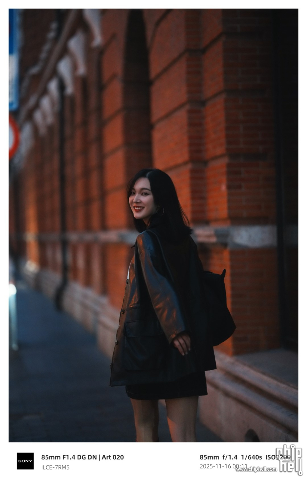 2025-11-15 154016 (大).jpg