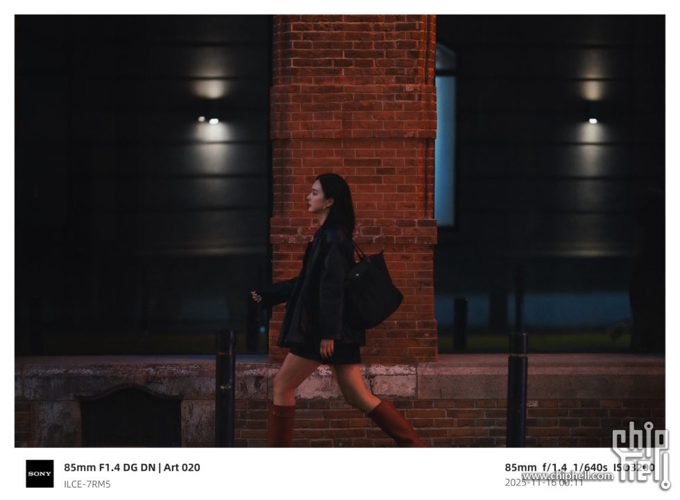 2025-11-15 112232 (大).jpg