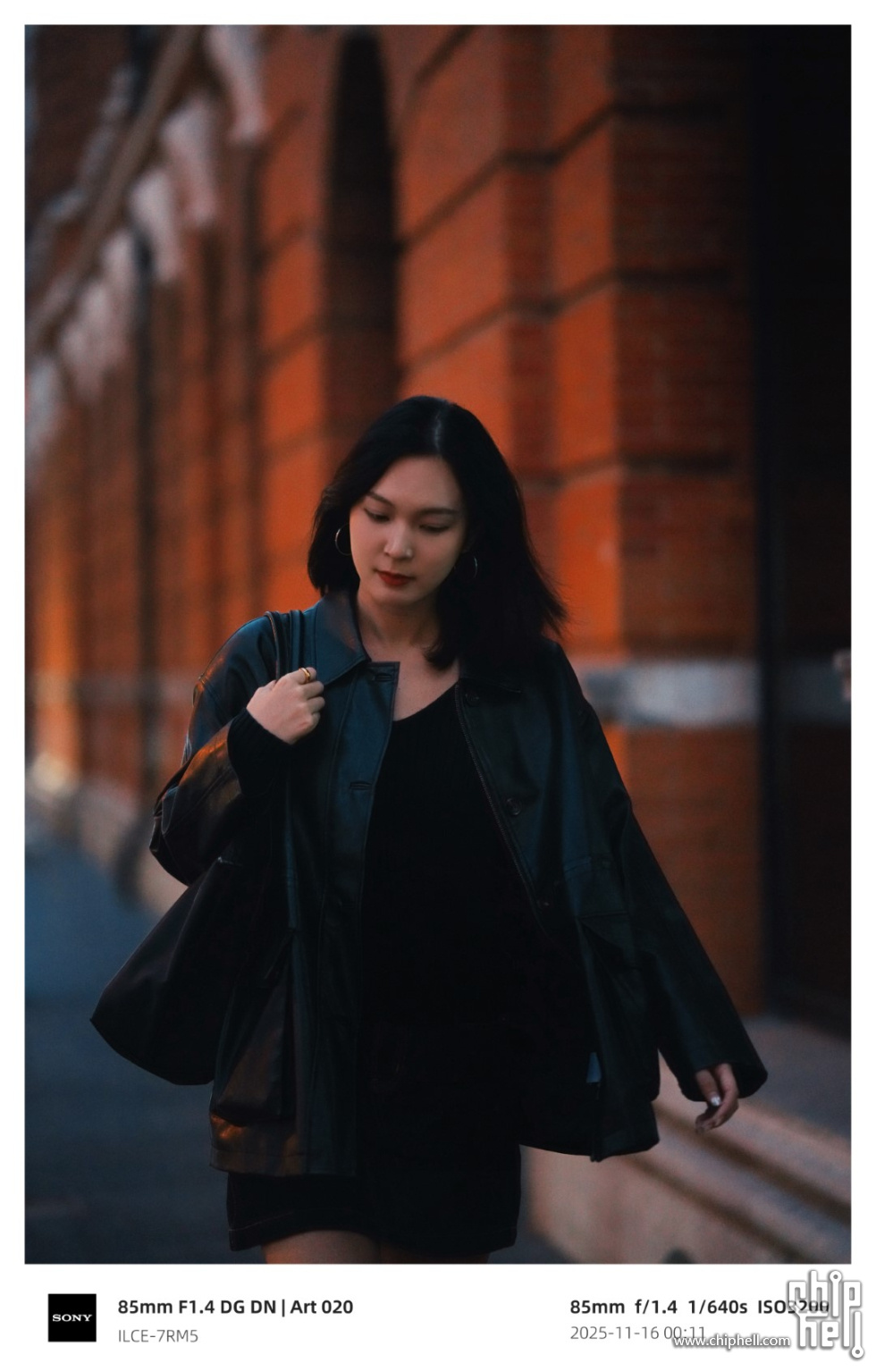 2025-11-15 155014 (大).jpg