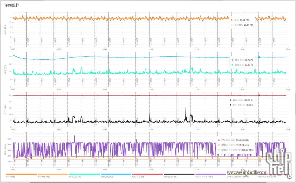 屏幕截图 2025-11-18 091525.jpg