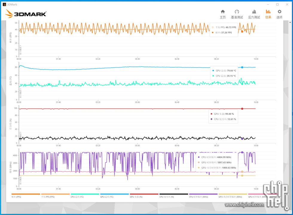 屏幕截图 2025-11-18 105609.jpg