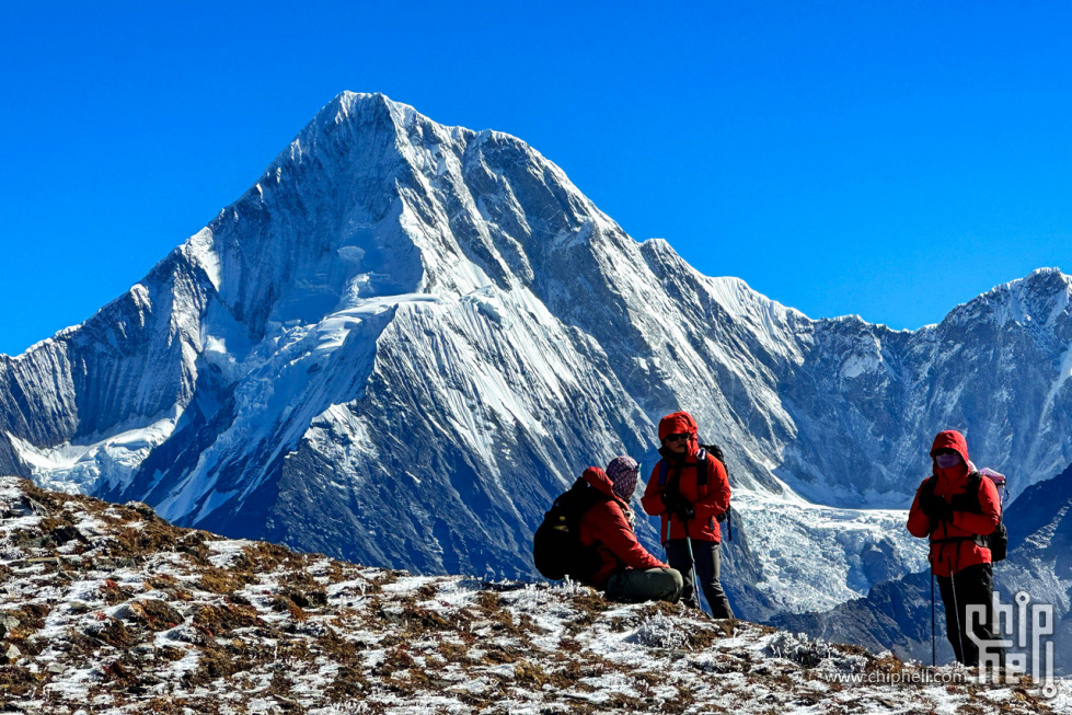 IMG_20251021_mmexport 05.jpg