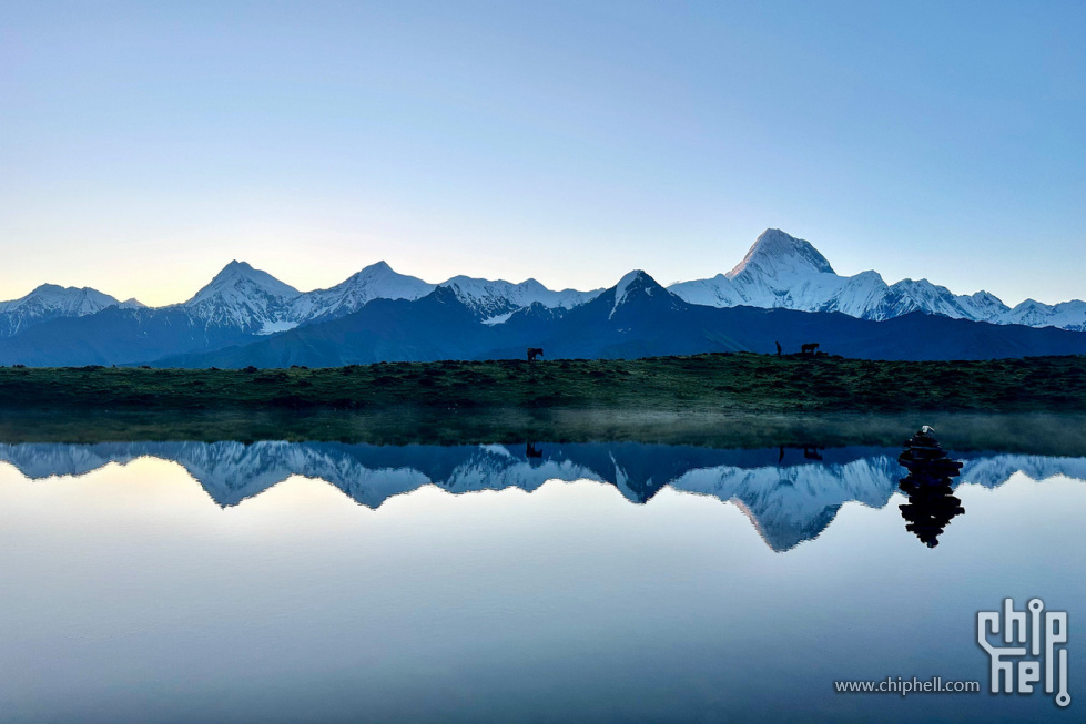 IMG_20251022_mmexport 03.jpg