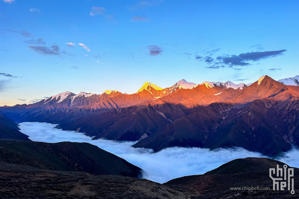 IMG_20251022_mmexport 05.jpg