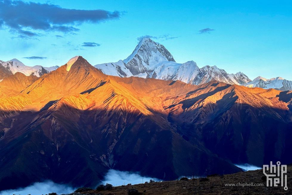 IMG_20251022_mmexport 04.jpg