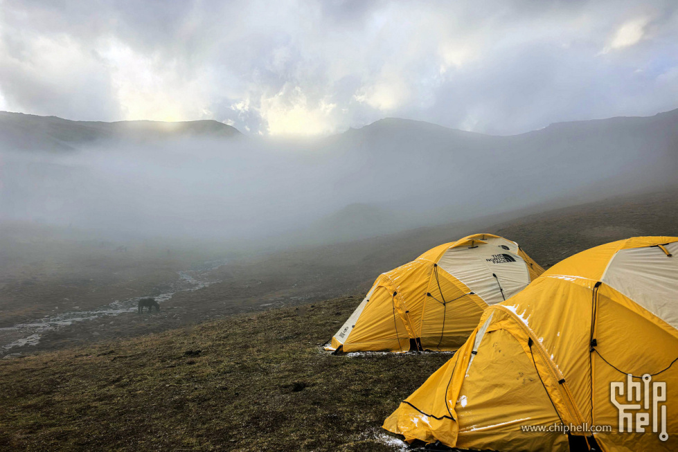 IMG_20251024_mmexport 01.jpg