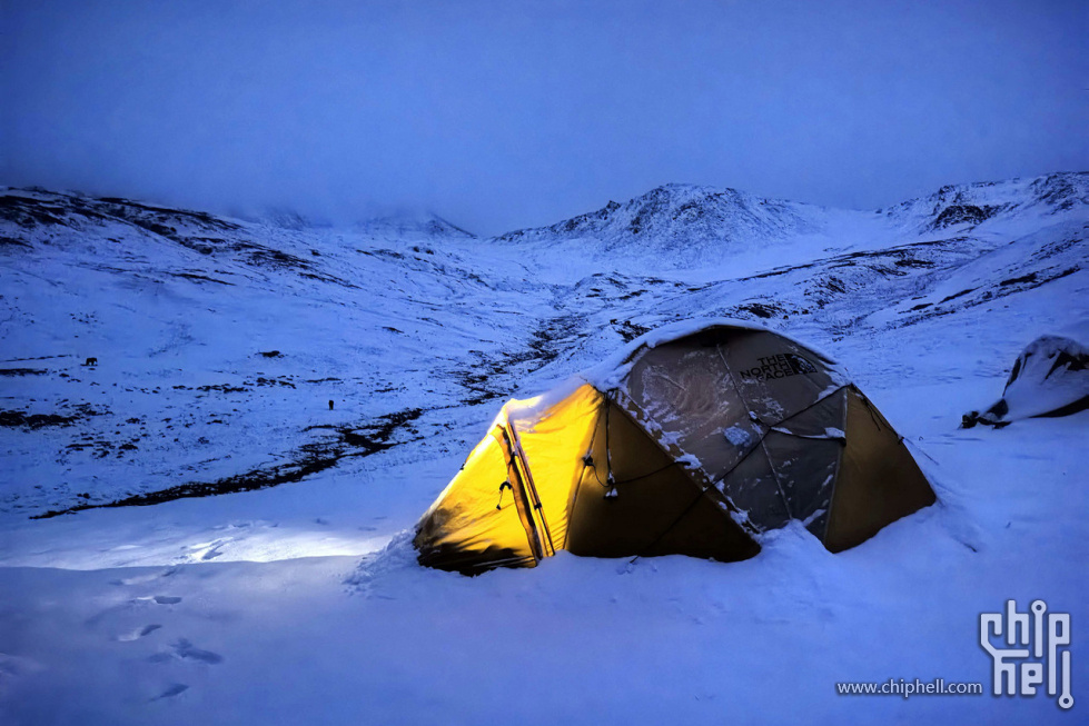 IMG_20251025_mmexport 01.jpg