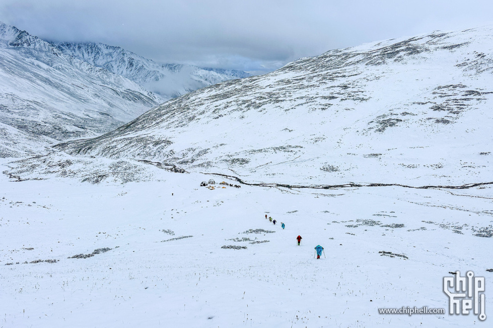 IMG_20251025_mmexport 03.jpg